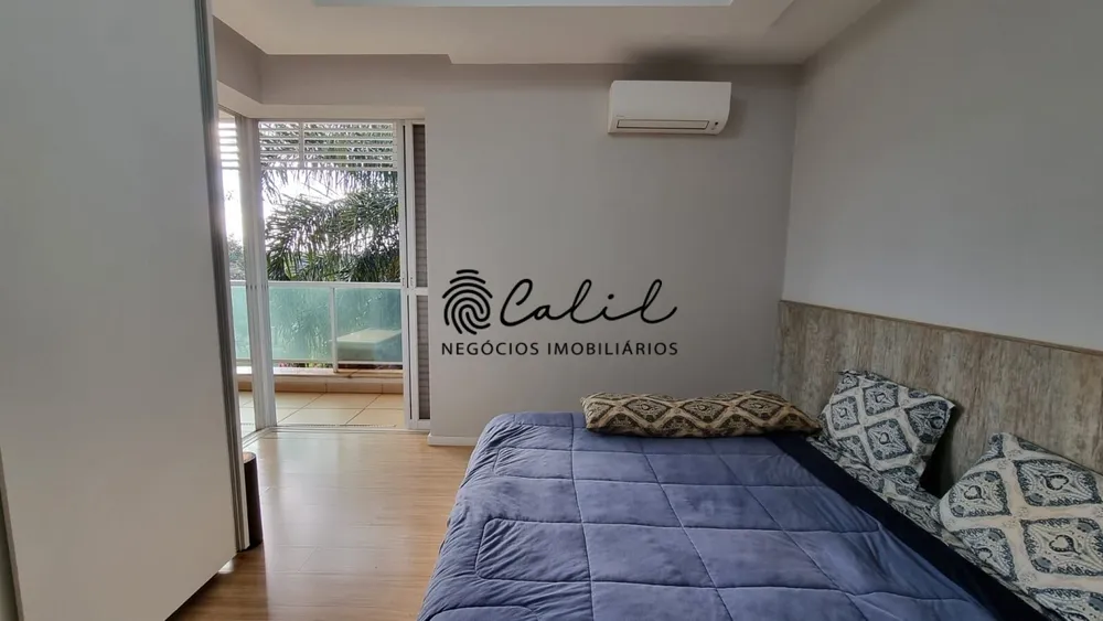 Casa de Condomínio, 5 quartos - Foto 6