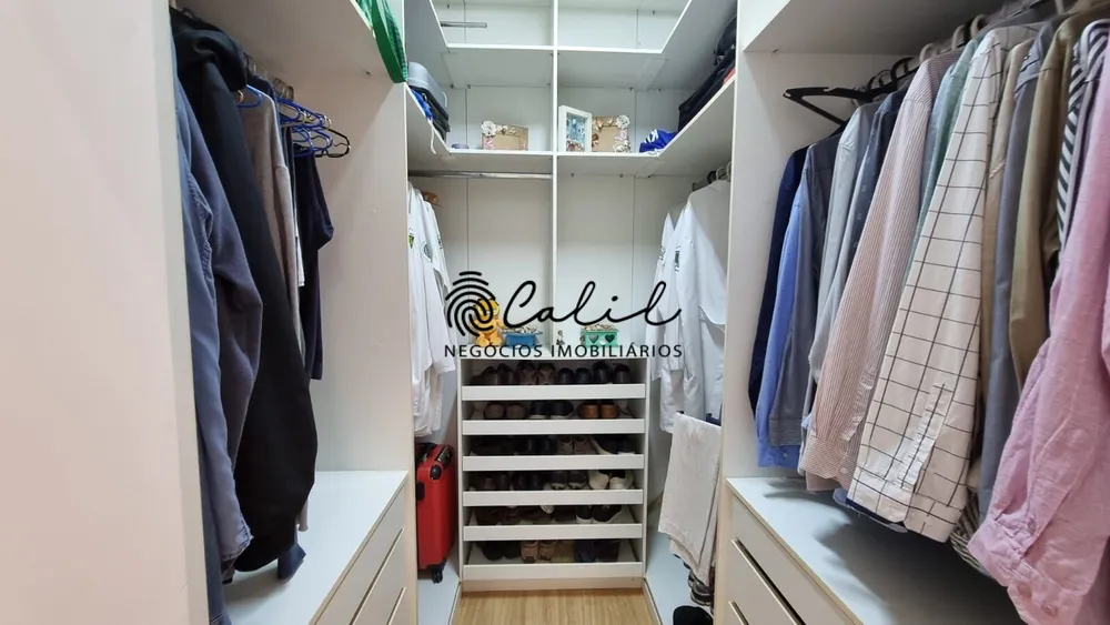 Casa de Condomínio, 5 quartos - Foto 4