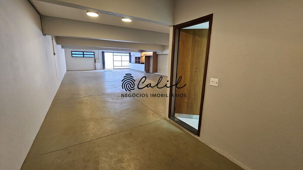 Prédio Inteiro, 466 m² - Foto 4