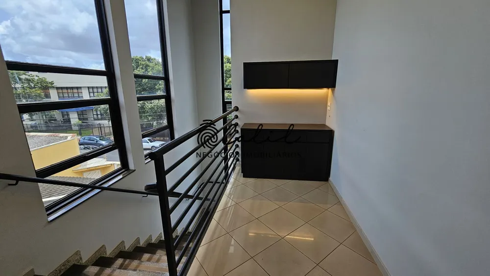 Prédio Inteiro, 466 m² - Foto 15