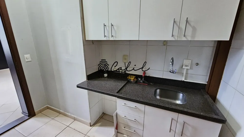 Prédio Inteiro, 466 m² - Foto 13