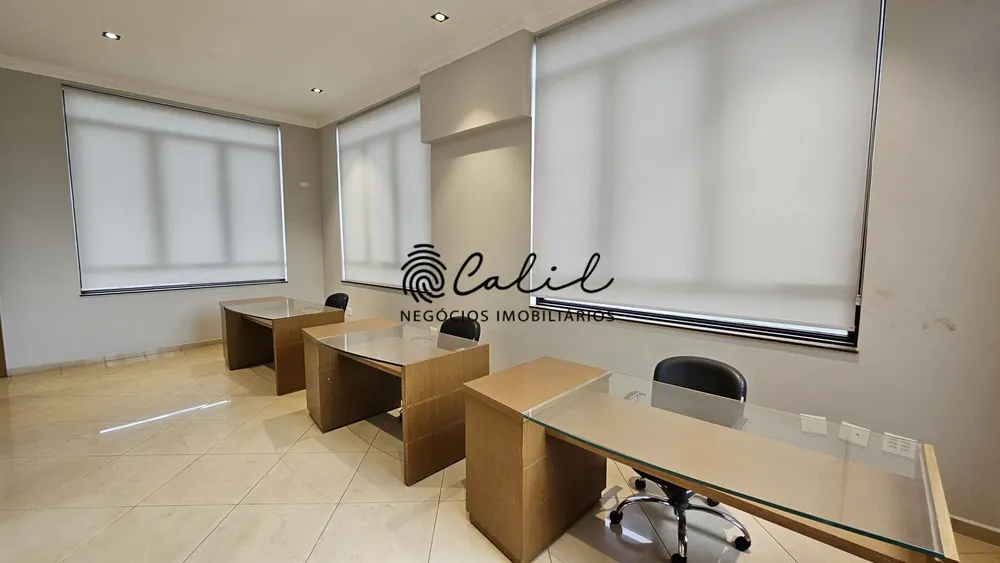 Prédio Inteiro, 466 m² - Foto 7
