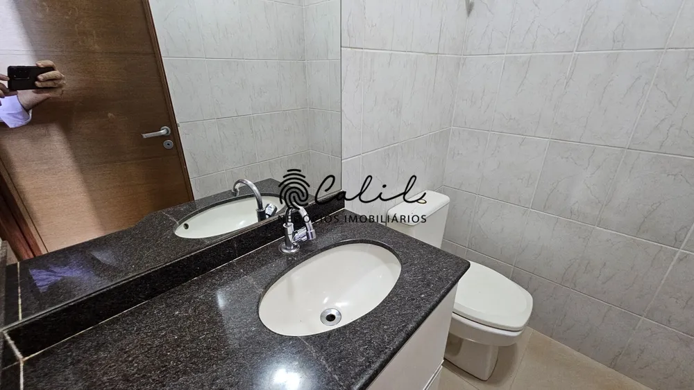 Prédio Inteiro, 466 m² - Foto 8
