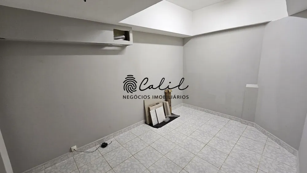 Prédio Inteiro, 466 m² - Foto 18