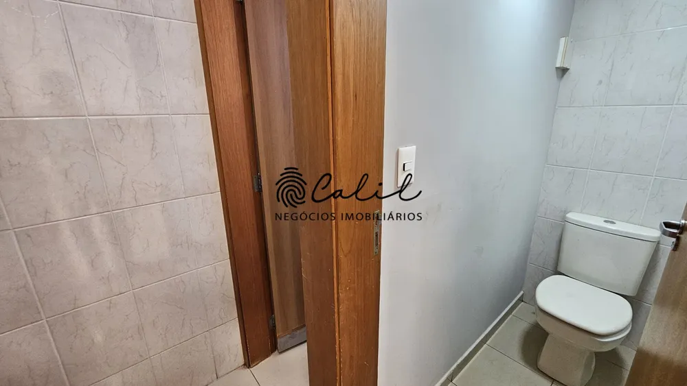 Prédio Inteiro, 466 m² - Foto 12