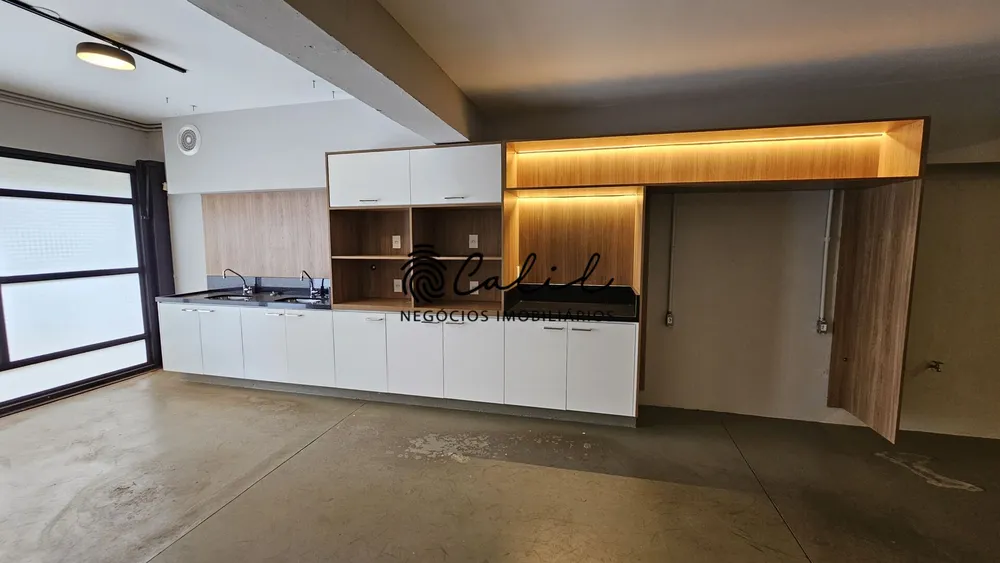 Prédio Inteiro, 466 m² - Foto 16
