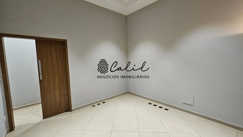 Prédio Inteiro, 466 m² - Foto 9
