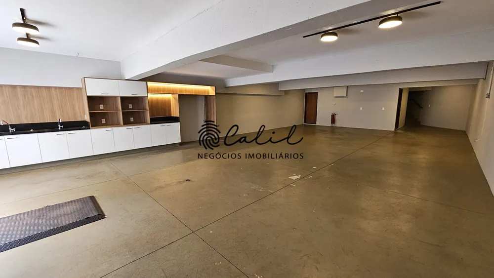 Prédio Inteiro, 466 m² - Foto 17