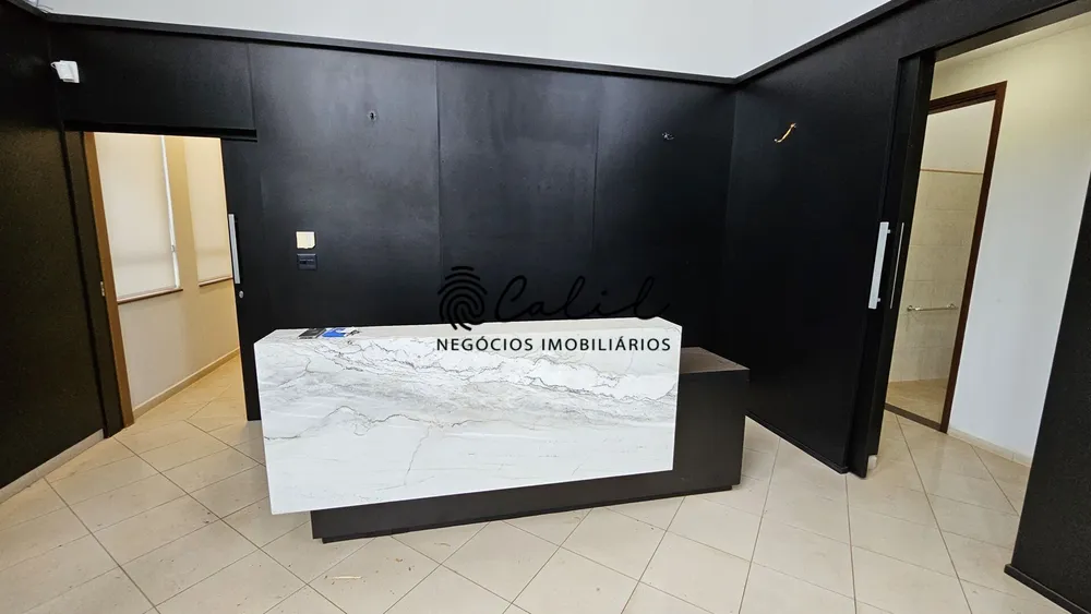 Prédio Inteiro, 466 m² - Foto 1