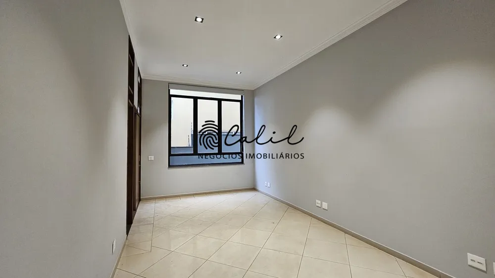 Prédio Inteiro, 466 m² - Foto 4