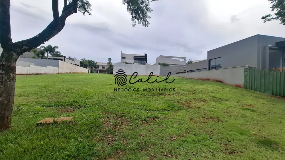 Terreno, 487 m² - Foto 1