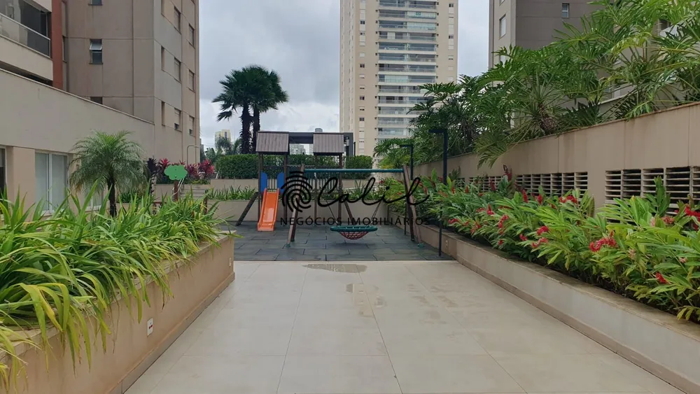 Apartamento, 3 quartos, 127 m² - Foto 16