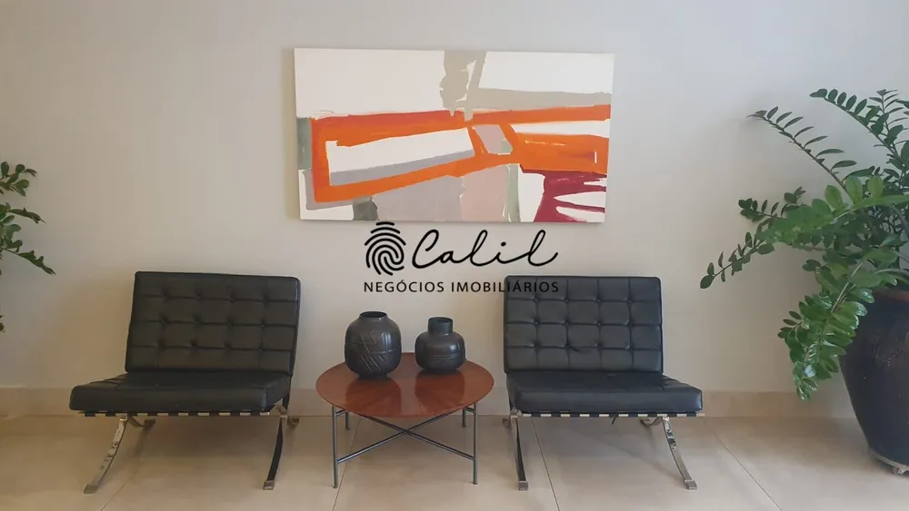 Apartamento, 3 quartos, 127 m² - Foto 10