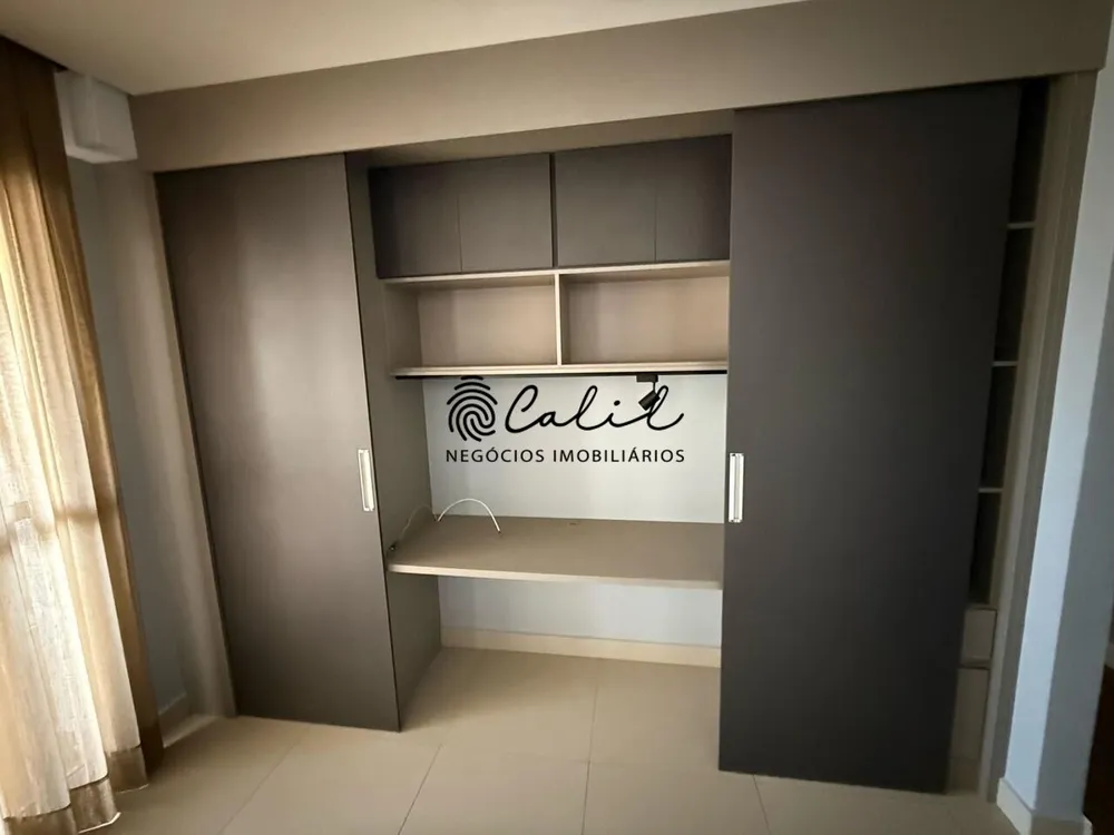 Apartamento, 3 quartos, 127 m² - Foto 6