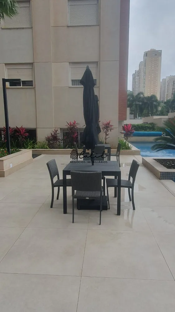 Apartamento, 3 quartos, 127 m² - Foto 13