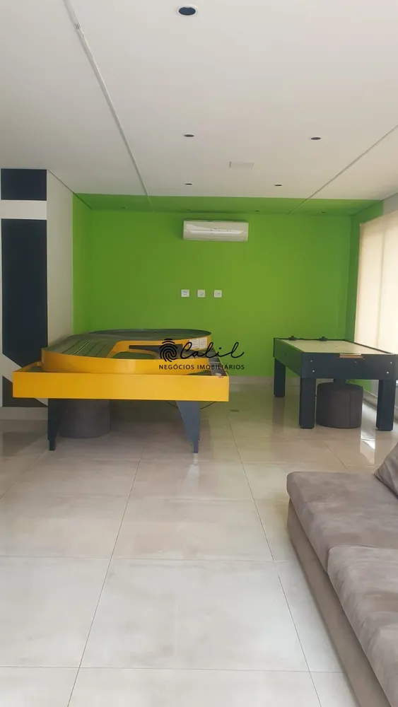 Apartamento, 3 quartos, 127 m² - Foto 17