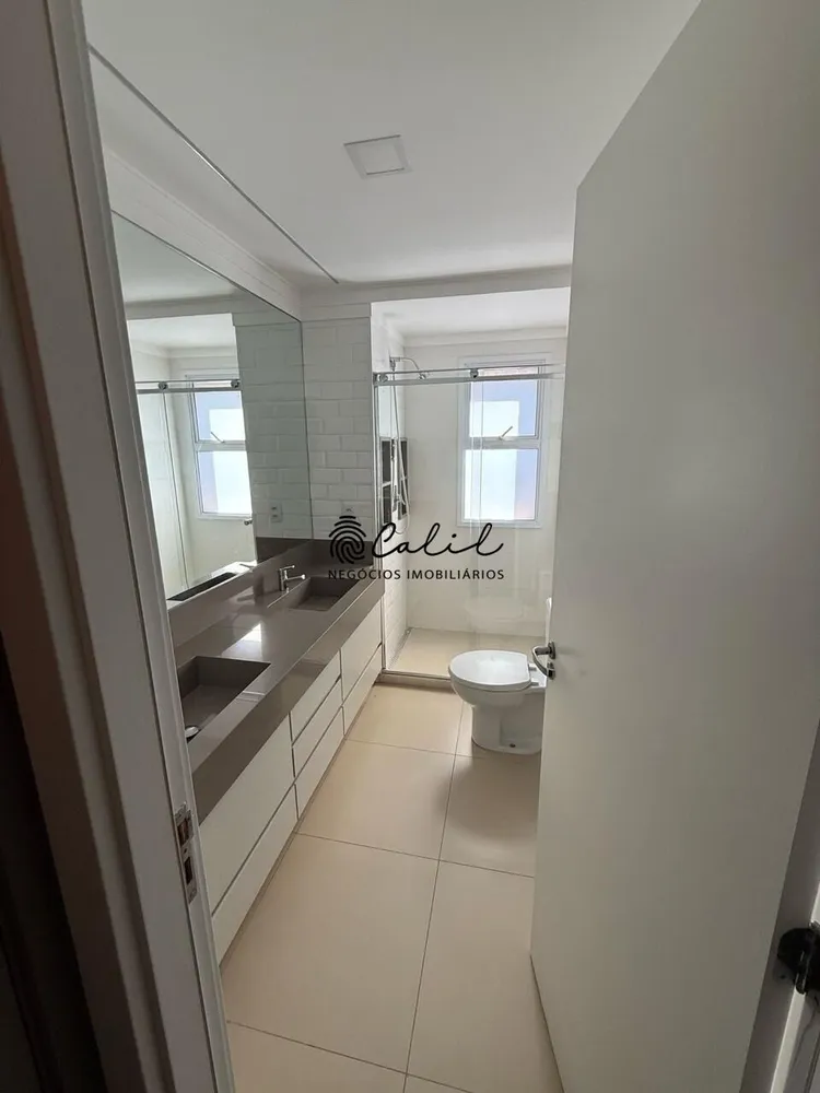 Apartamento, 3 quartos, 127 m² - Foto 7