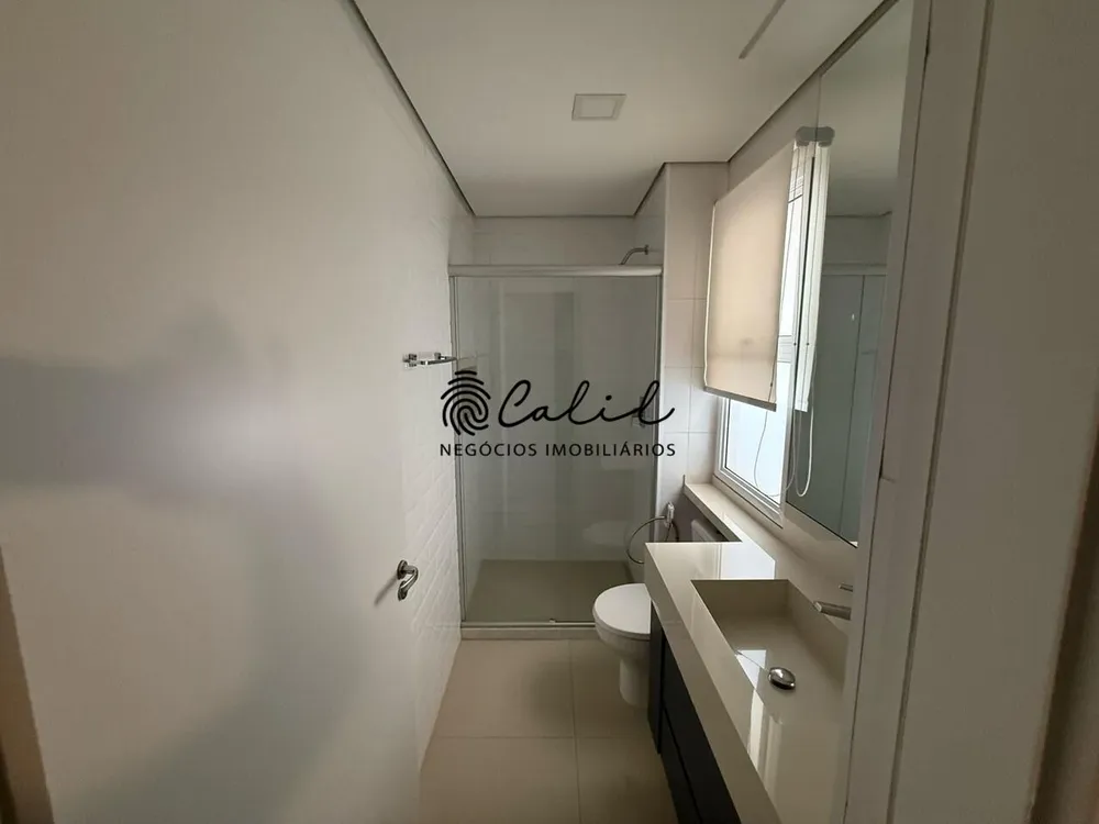 Apartamento, 3 quartos, 127 m² - Foto 5