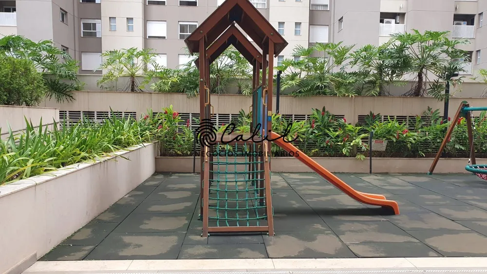 Apartamento, 3 quartos, 127 m² - Foto 11