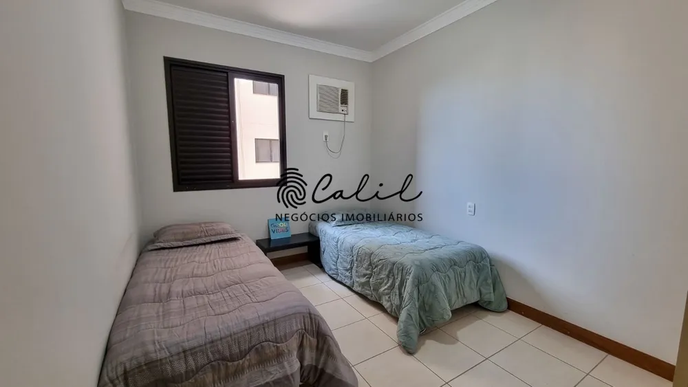 Apartamento, 3 quartos, 138 m² - Foto 4