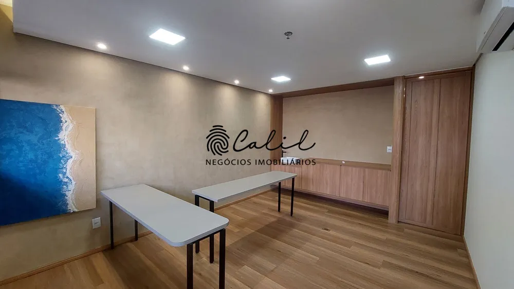 Sala-Conjunto, 59 m² - Foto 13