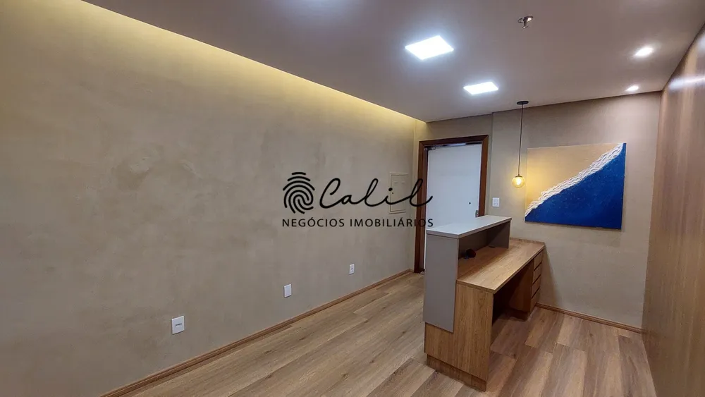 Sala-Conjunto, 59 m² - Foto 11