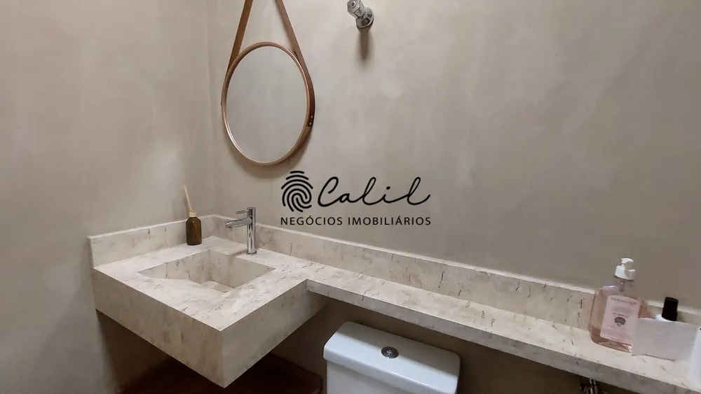 Sala-Conjunto, 59 m² - Foto 8