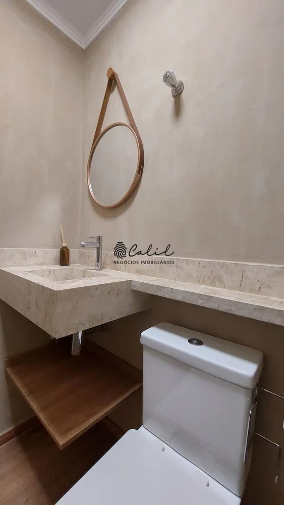 Sala-Conjunto, 59 m² - Foto 7