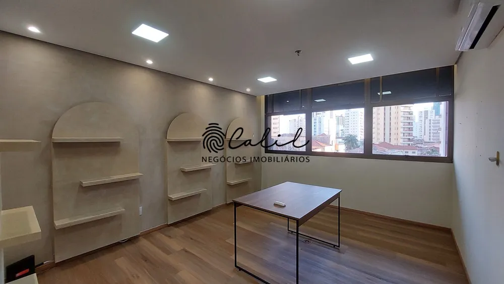 Sala-Conjunto, 59 m² - Foto 15