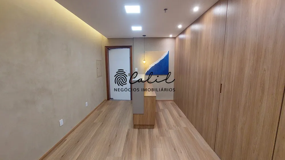 Sala-Conjunto, 59 m² - Foto 9