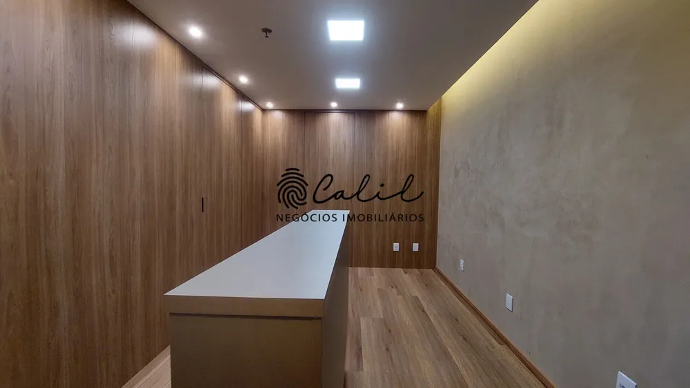 Sala-Conjunto, 59 m² - Foto 10