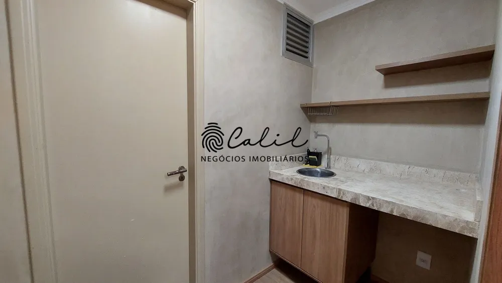 Sala-Conjunto, 59 m² - Foto 6