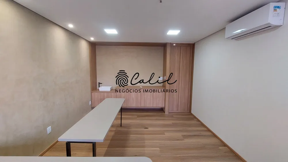 Sala-Conjunto, 59 m² - Foto 14