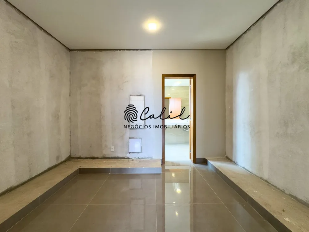 Casa de Condomínio, 4 quartos - Foto 15
