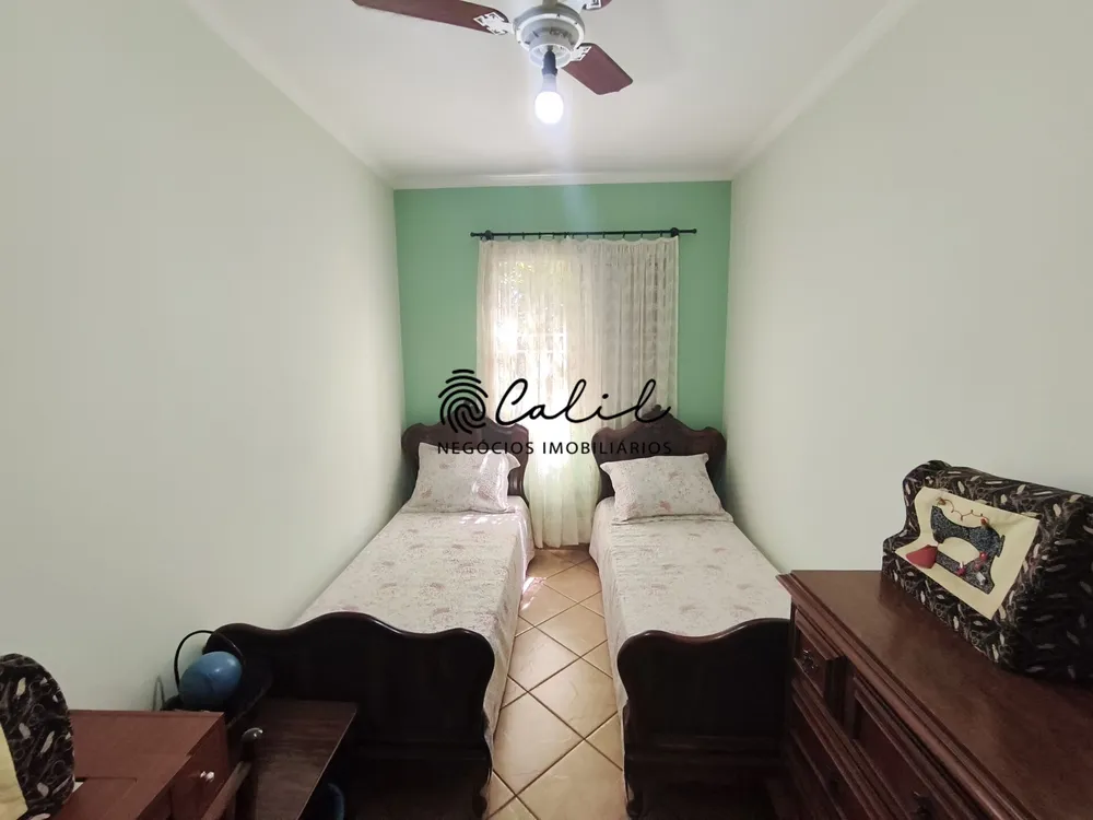 Apartamento, 2 quartos, 52 m² - Foto 5