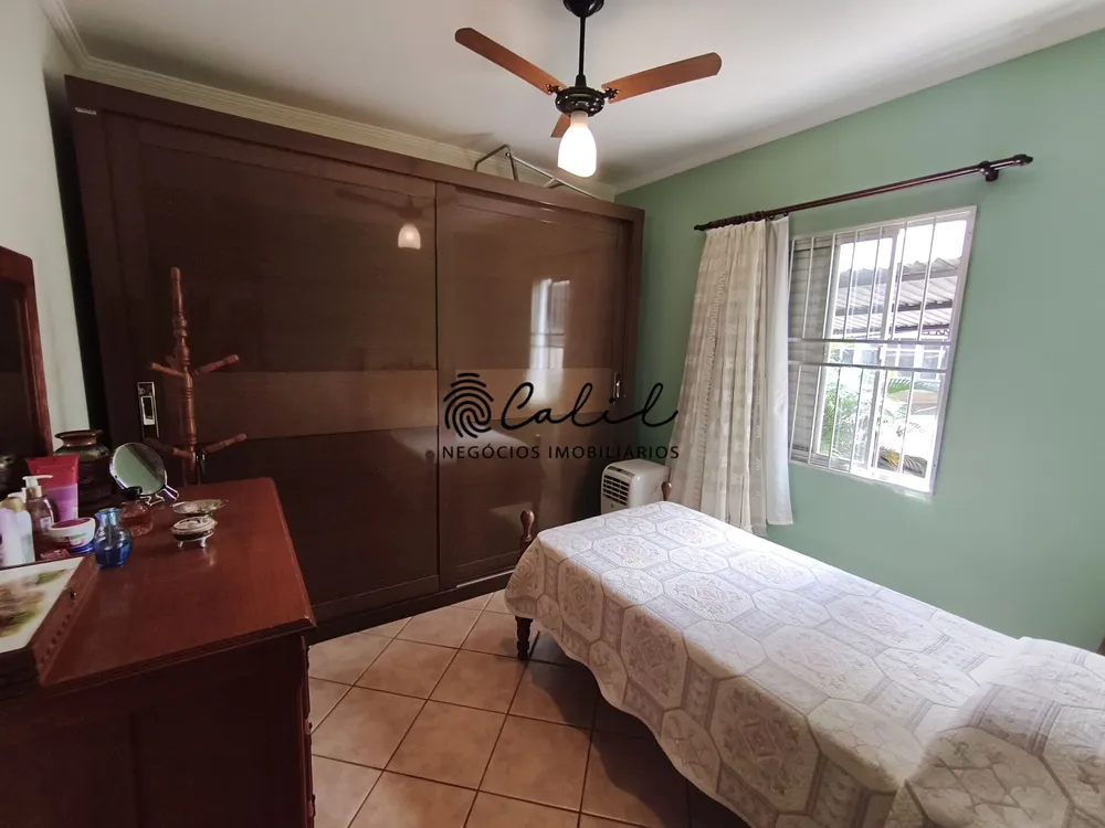 Apartamento, 2 quartos, 52 m² - Foto 8