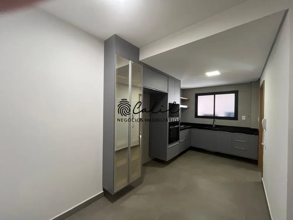 Apartamento, 3 quartos, 154 m² - Foto 3