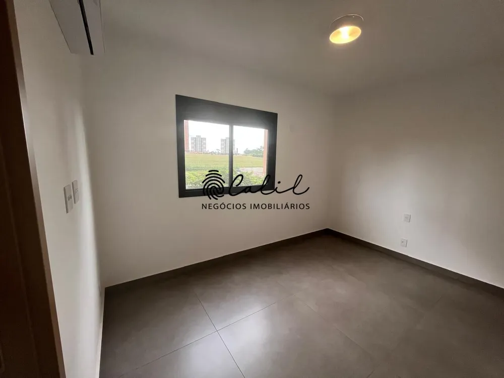 Apartamento, 3 quartos, 154 m² - Foto 4