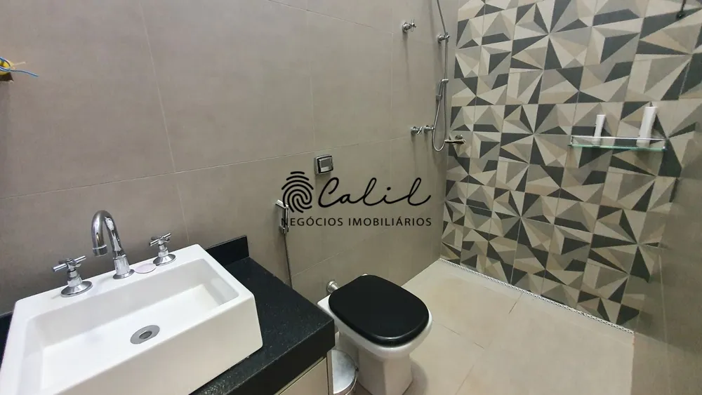 Casa de Condomínio, 3 quartos - Foto 17