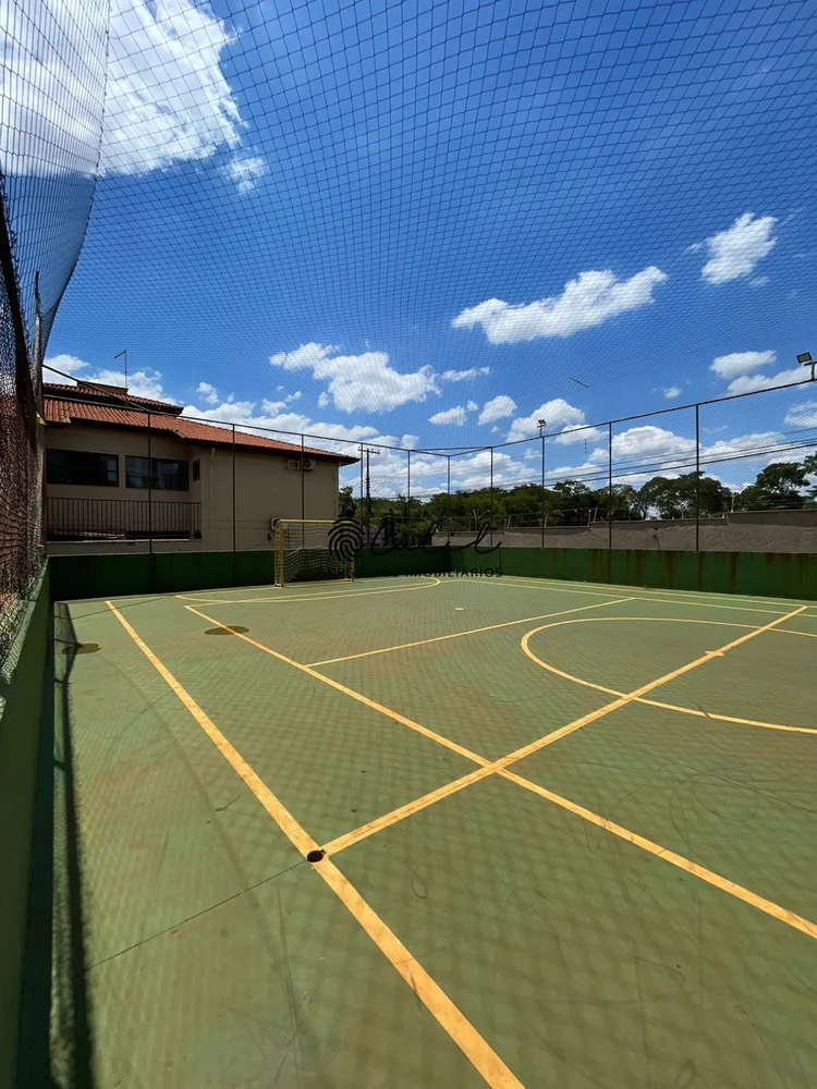 Apartamento, 3 quartos, 90 m² - Foto 4
