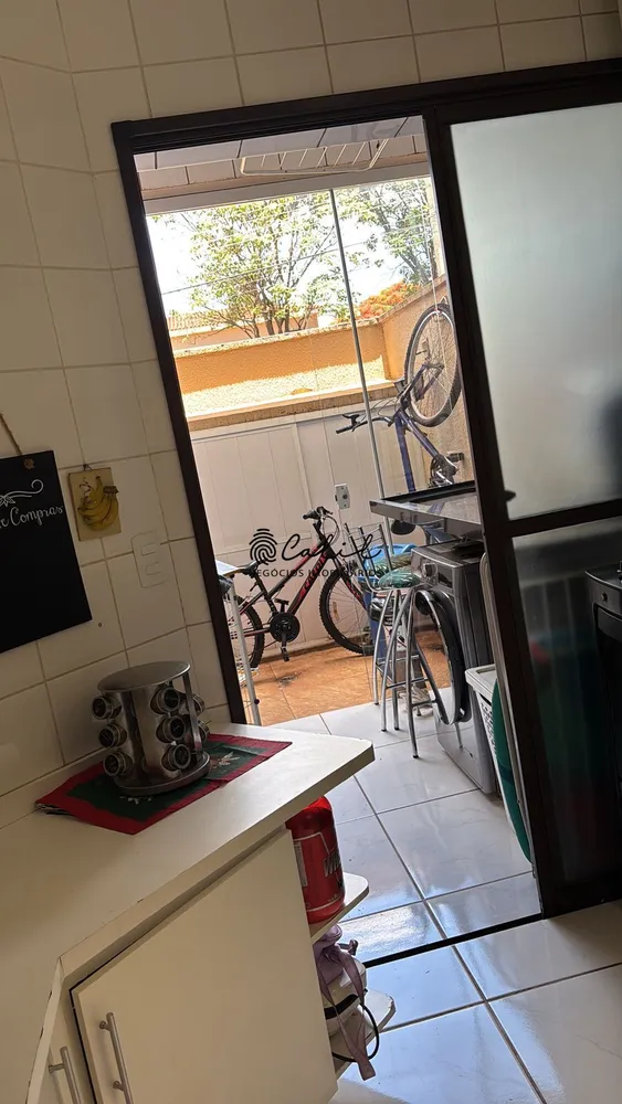 Apartamento, 3 quartos, 90 m² - Foto 7