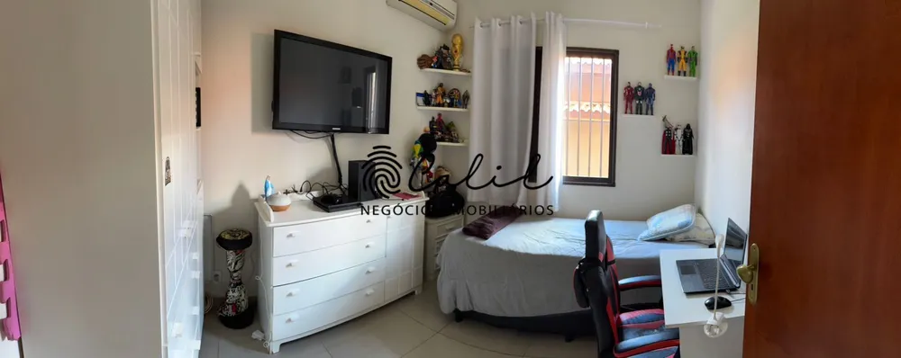 Apartamento, 3 quartos, 90 m² - Foto 12