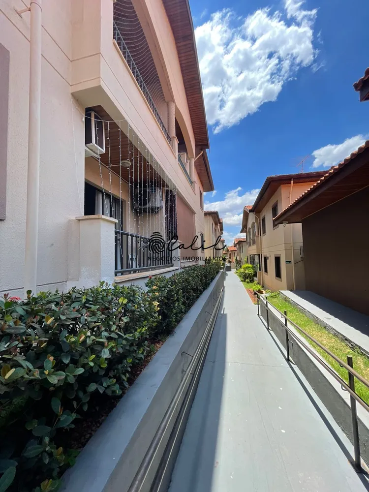 Apartamento, 3 quartos, 90 m² - Foto 20