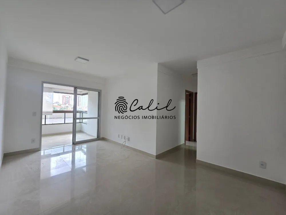 Apartamento, 2 quartos, 76 m² - Foto 3