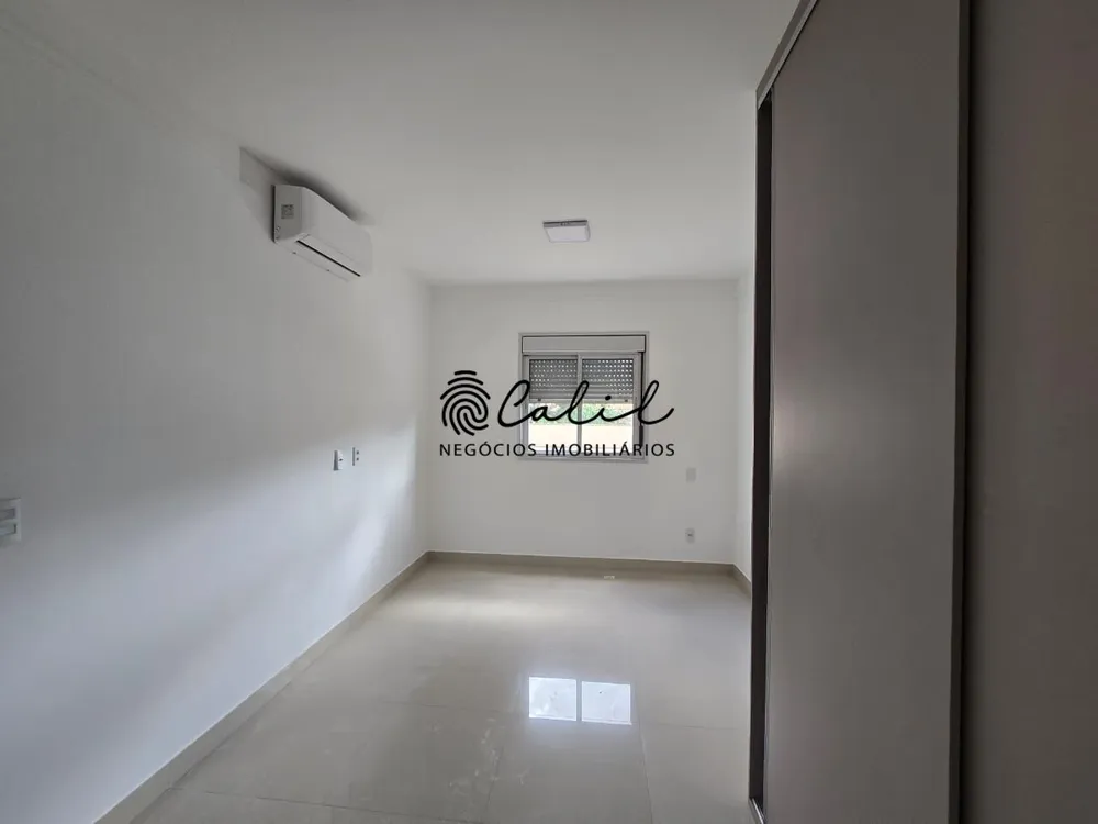 Apartamento, 2 quartos, 76 m² - Foto 14