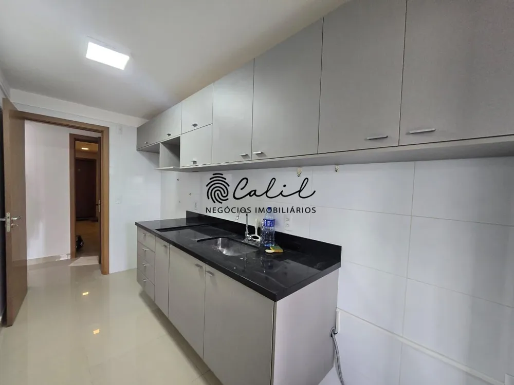 Apartamento, 2 quartos, 76 m² - Foto 10