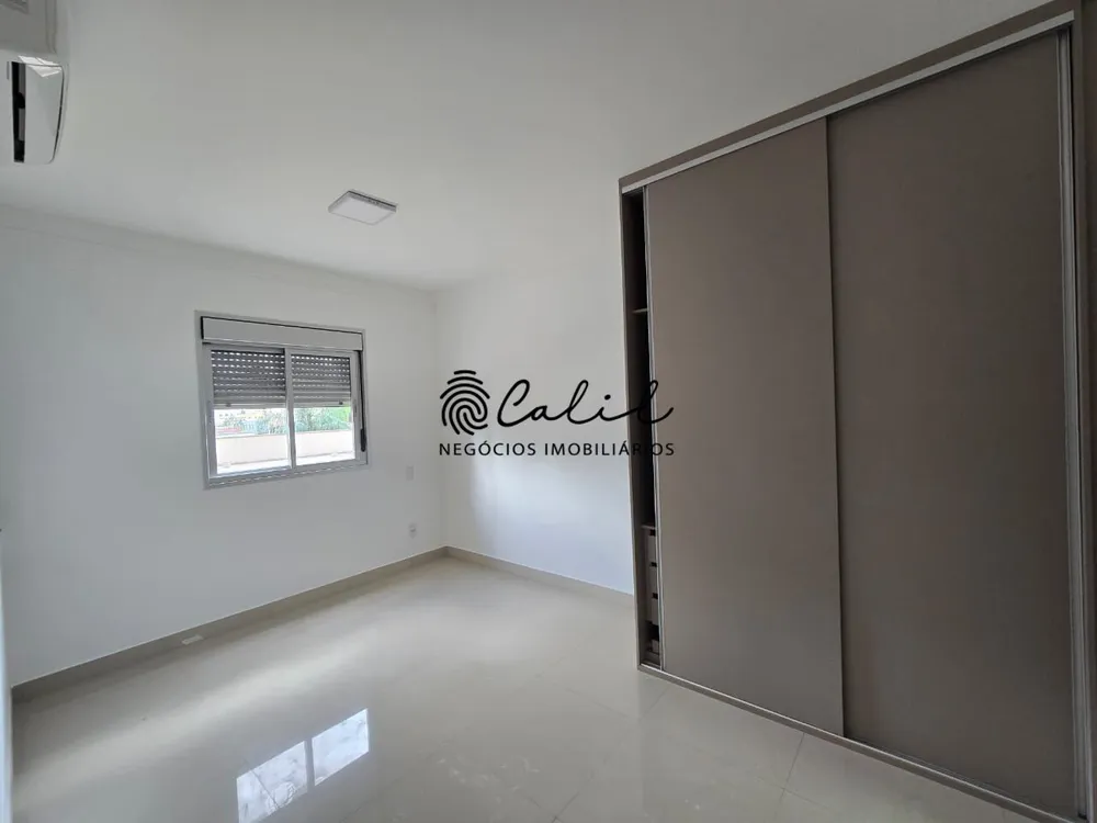 Apartamento, 2 quartos, 76 m² - Foto 9