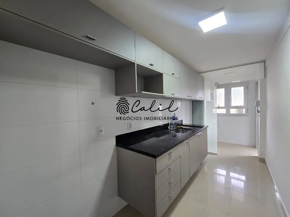 Apartamento, 2 quartos, 76 m² - Foto 6