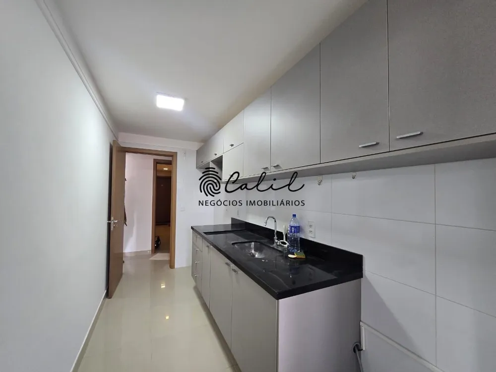 Apartamento, 2 quartos, 76 m² - Foto 5