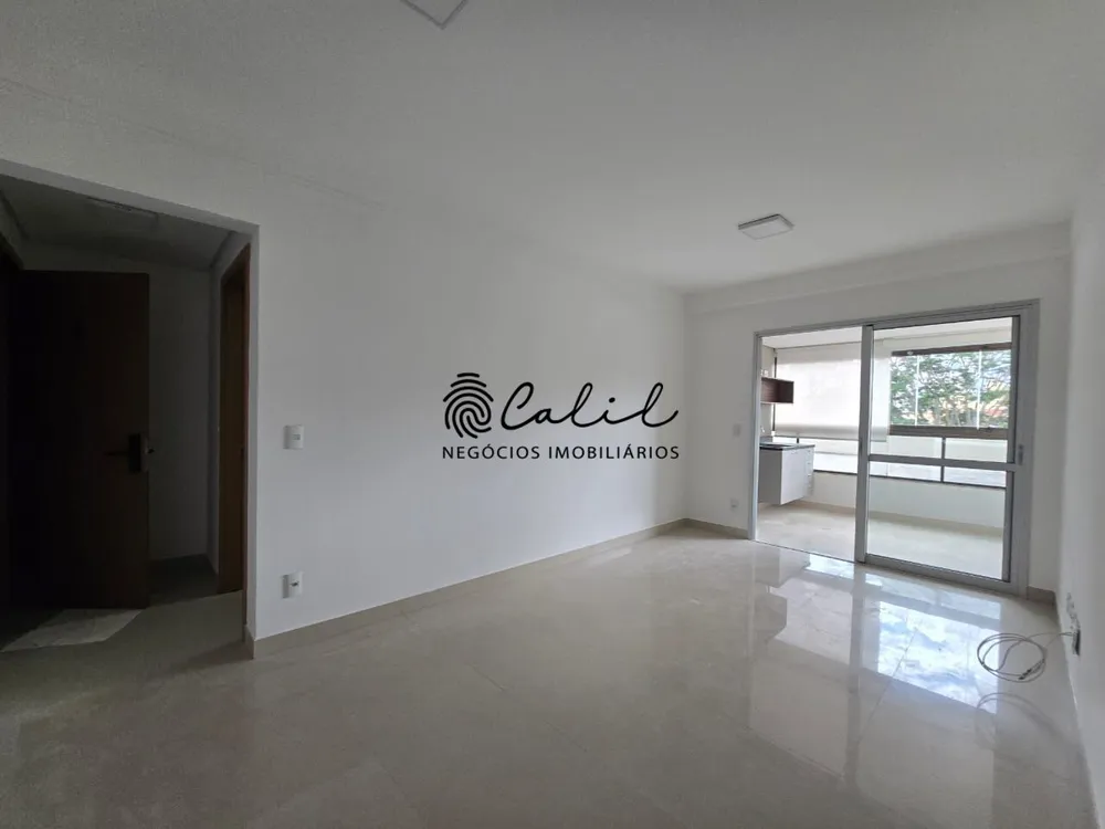 Apartamento, 2 quartos, 76 m² - Foto 4